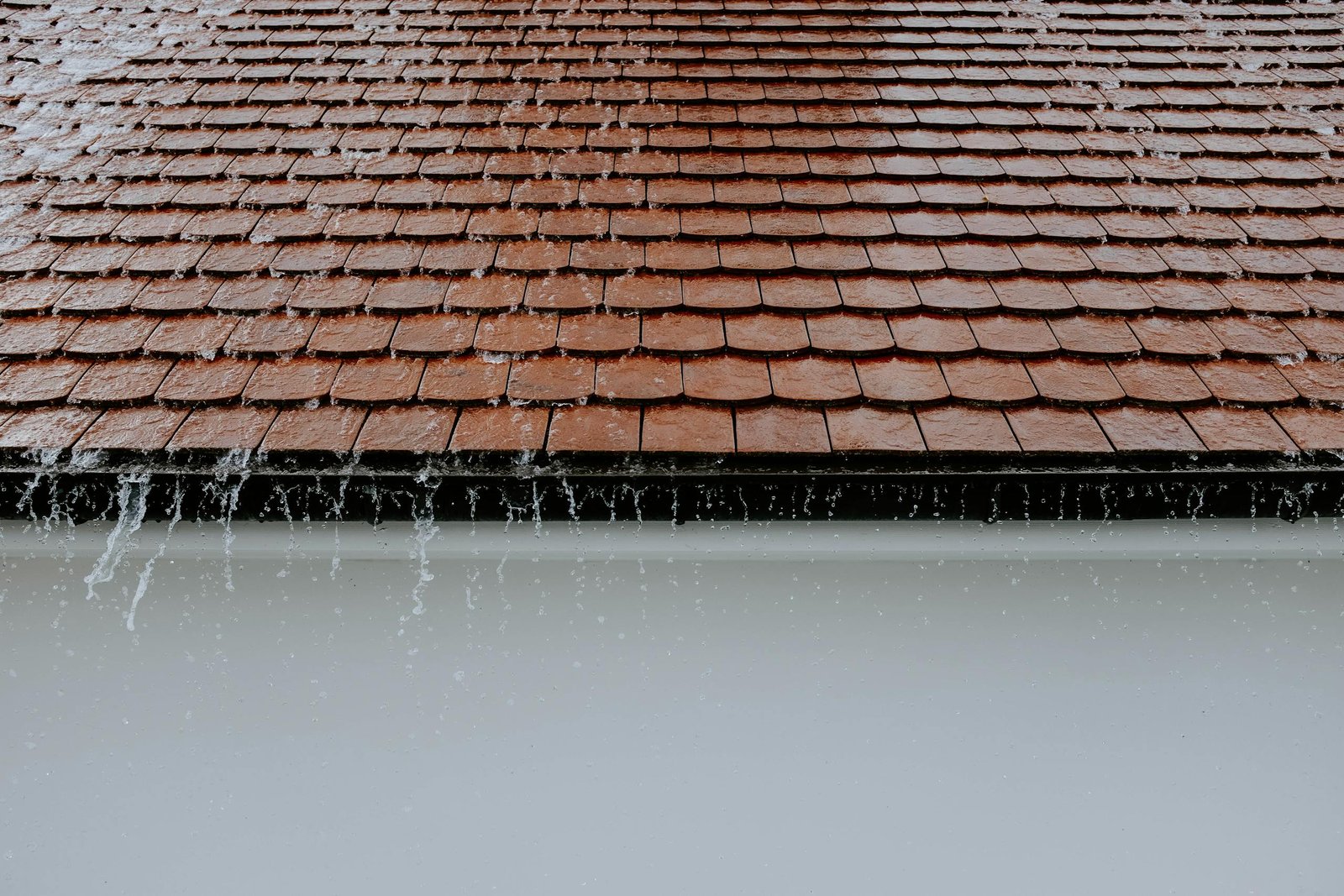 Storm damage that can affect doors and locks in Tuscaloosa, AL