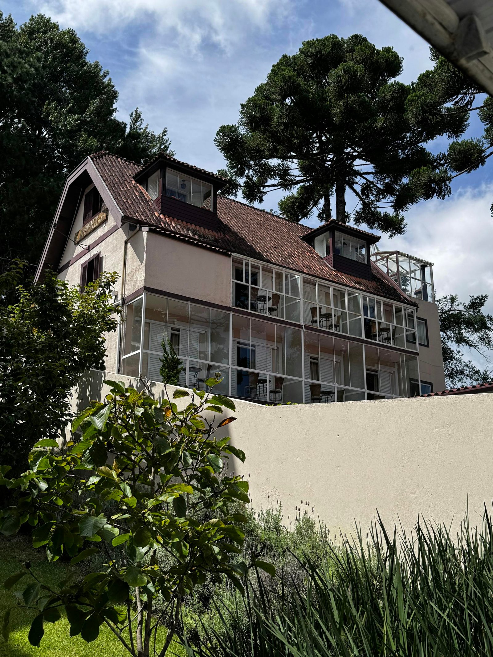 Locksmith Services for Airbnb & Vacation Rental Hosts in Tuscaloosa, AL