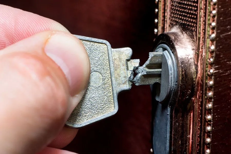 Key Cutting Services Tuscaloosa, AL
