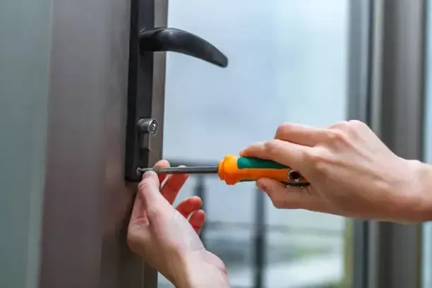 Locksmith in Northport