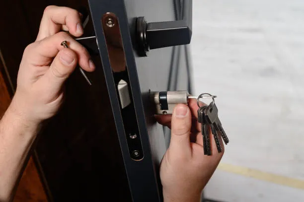 Locksmith Services in Northport Near To Tuscaloosa