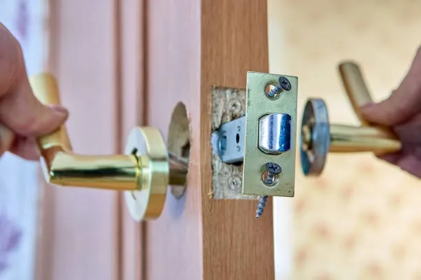 Locksmith Pricing Tuscaloosa 
